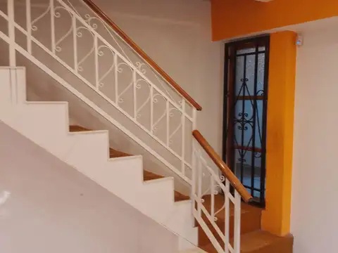 Casa en Alquiler 36 años