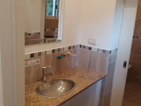 Casa en Alquiler de 7 dormitorios