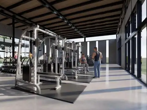 Terreno en Venta en Canning, USD 115.000