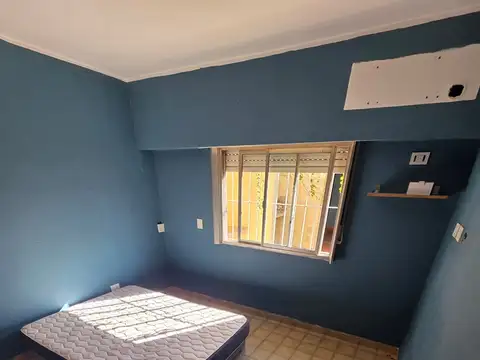 Depto Tipo Casa en Alquiler 60 años