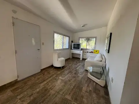 Casa en Venta 55 años