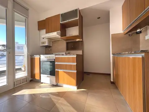 arroyito - avellaneda 900 bis