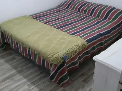 Departamento en Alquiler Temporal 15 años