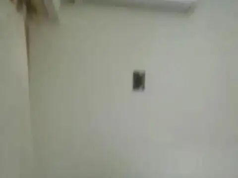 Departamento en Alquiler Temporal de 1 dormitorio