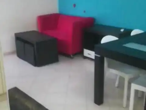 Charcas 4300, Piso 2
