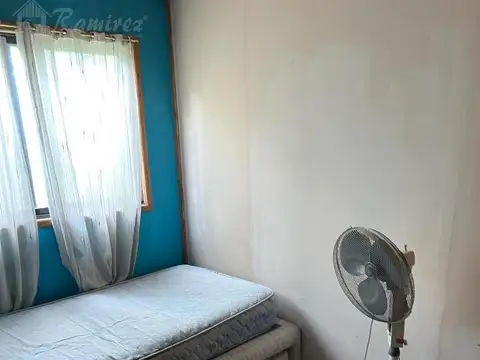 Casa en Venta en Francisco Alvarez, USD 27.000