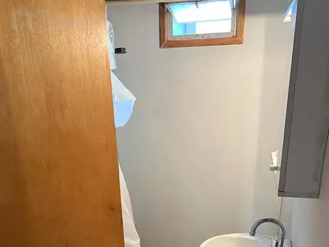 Casa en Venta en Francisco Alvarez, USD 27.000