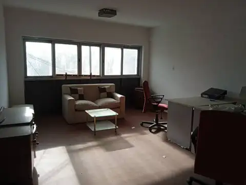 Depto Tipo Casa en Venta 56 años