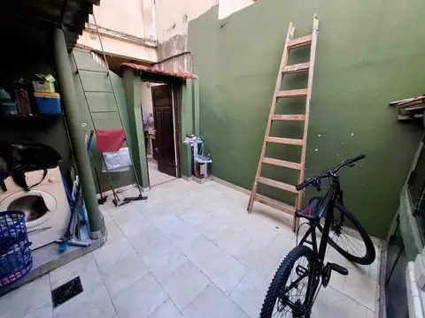 Depto Tipo Casa en Venta en Ciudad Madero, USD 59.900