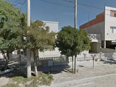 Depto Tipo Casa en Venta 20 años