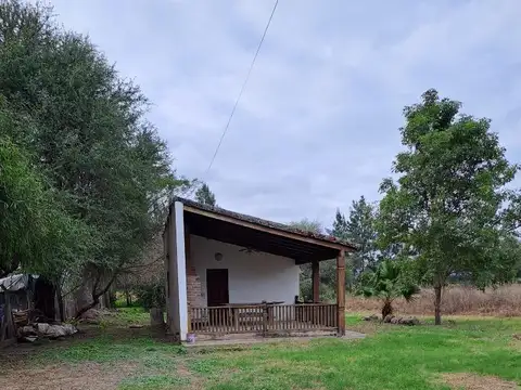 Terreno en Venta en General Guemes, General Güemes
