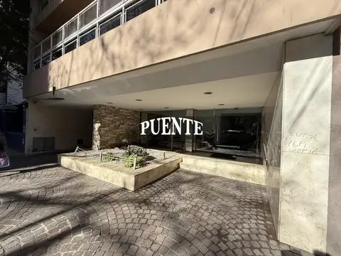 Departamento en Venta en Lomas de Zamora, Partido de Lomas de Zamora