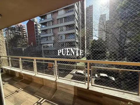 Departamento en Venta 50 años