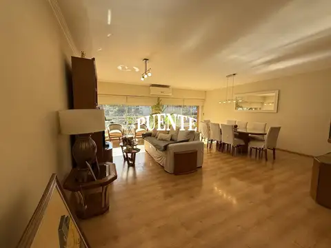 Departamento en Venta en Lomas de Zamora, USD 350.000