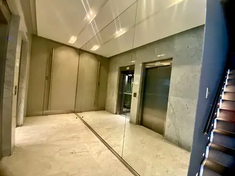 Departamento en Venta 8 años