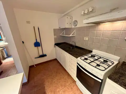 Departamento en Alquiler 10 años