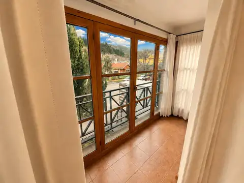 Departamento en Alquiler en San Martin de los Andes, $ 1.100.000