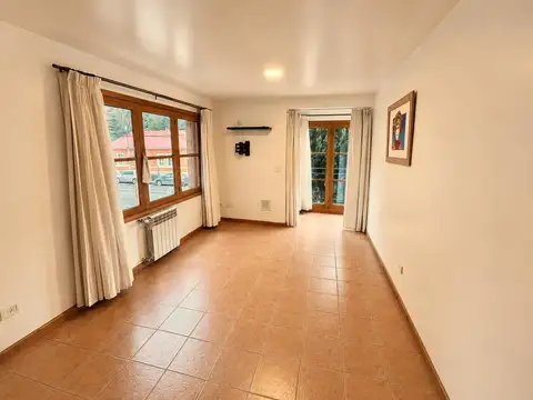 Departamento Céntrico