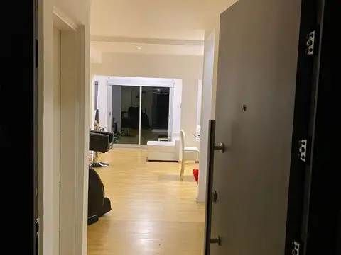 Casa en Venta 5 años