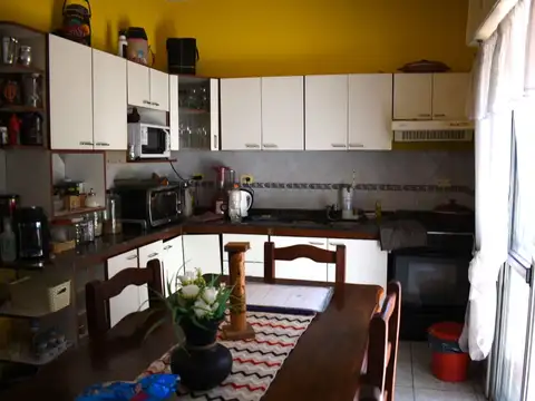 Casa en Venta en Barracas, USD 649.900
