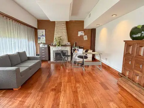 Casa en Venta de 6 dormitorios
