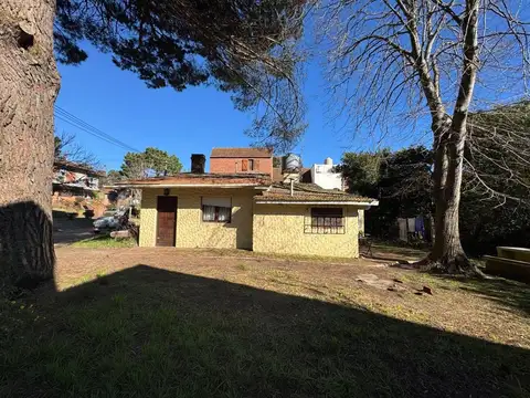 Terreno en Venta de 440,0 m2