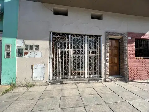 rosales 700