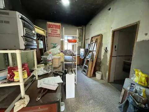rosales 700