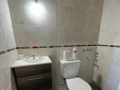 ALQUILER DE LOCAL COMERCIAL CON SOTANO EN PALOMAR