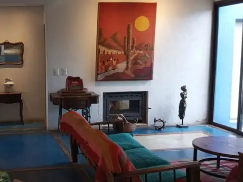 Casa en Venta 6 años