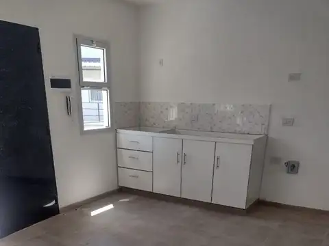 Departamento en Venta en Pilar, Partido de Pilar