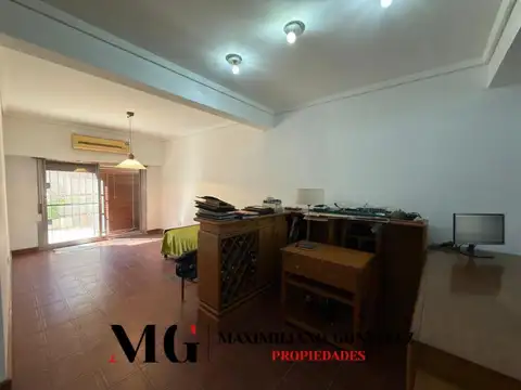 Casa en Venta 50 años