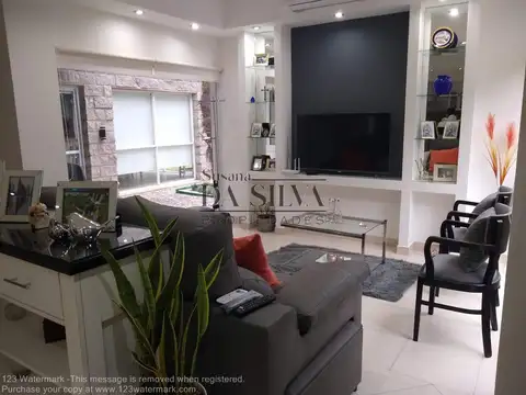 Club De Campo El Moro