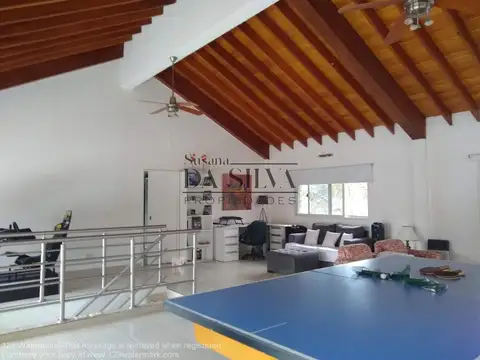 Casa en Venta en El Moro, USD 320.000