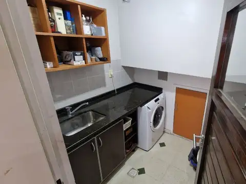 Casa en Venta 16 años