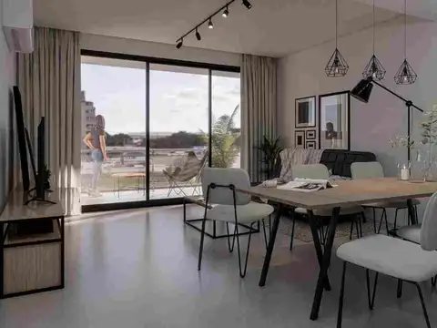 Diag 73 e/ 2 y 3 1100