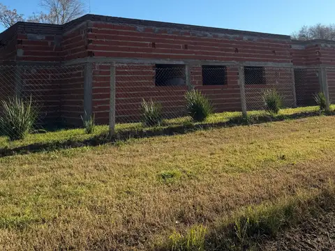 MARMOL 2400