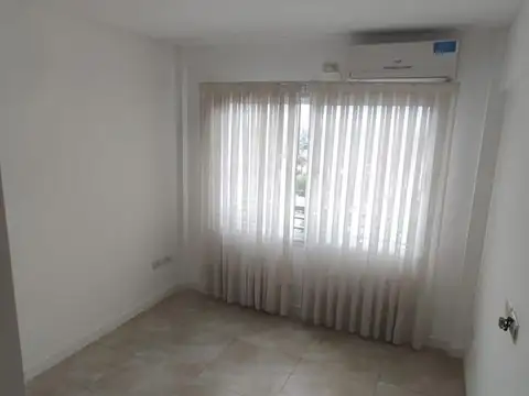 Departamento en Alquiler 10 años