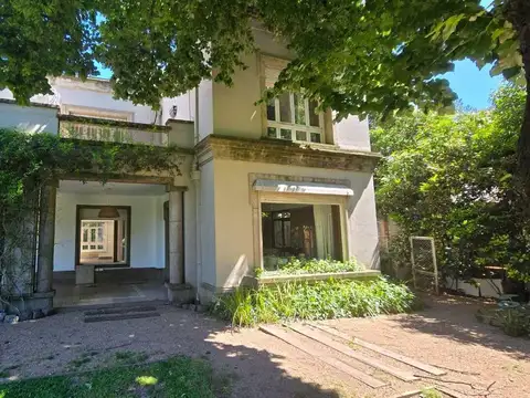 Casa en Alquiler en Horqueta, USD 7.000