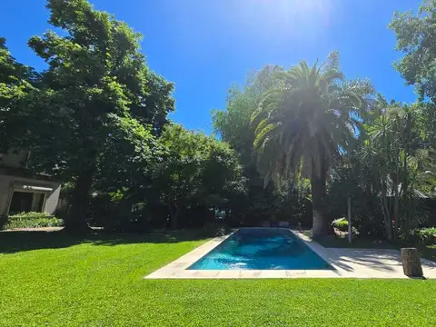 Intendente Tomkinson 3800