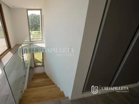 Casa en Venta al Noreste