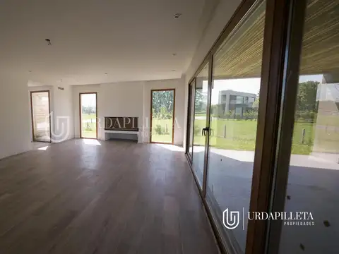Casa en Venta en Pilara, USD 850.000