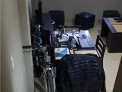 Florencio Varela 2871