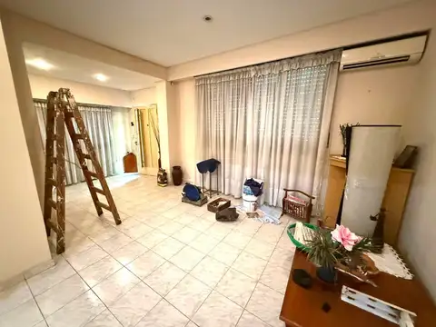 Casa en Venta en San Andres, USD 134.000