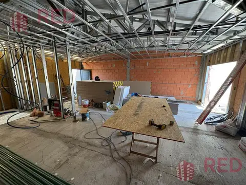 Casa en Venta al Sur