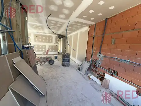 Casa en Venta en Cipolletti, USD 165.000