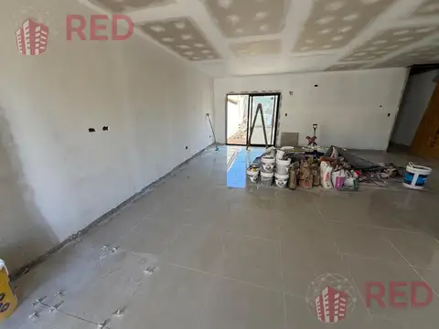 Casa en Venta en Cipolletti, USD 165.000