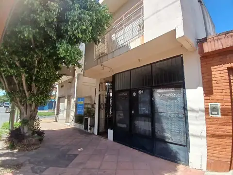 Sarmiento 5704