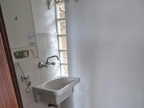 Departamento en Alquiler en Centro, $ 650.000