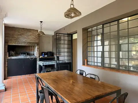 Casa en Venta al Este